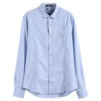 cms/erpbt/backend/web/uploads/erp/collection/images/Men Clothes/HZXUNMAO/EN124651/img_b/EN124651_img_b_1